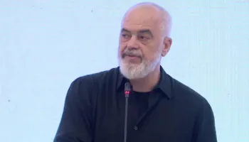 Rama: Kapitali i huaj mbron mjedisin, të mohosh sipërmarrësit seriozë, do të thotë të refuzosh cilësinë në turizëm