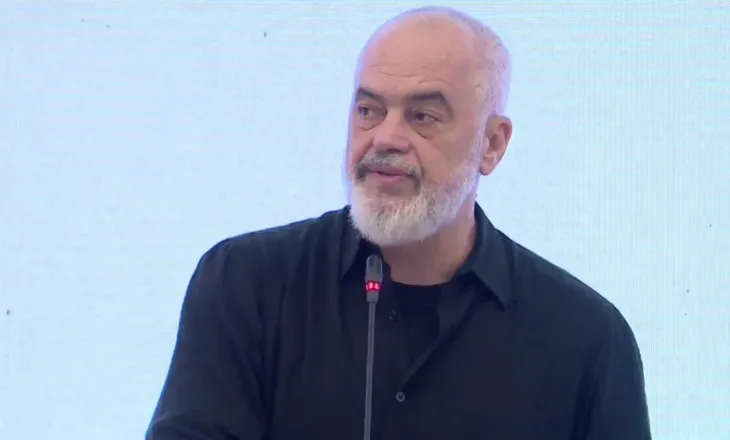 Rama: Kapitali i huaj mbron mjedisin, të mohosh sipërmarrësit seriozë, do të thotë të refuzosh cilësinë në turizëm