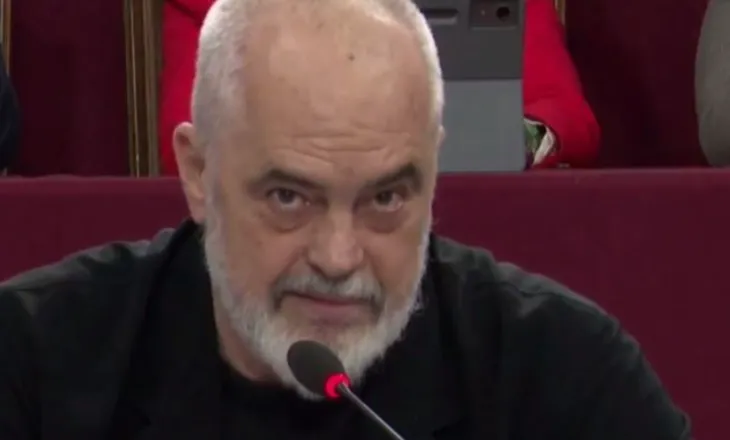 Rama liston investitorët në Zvërnec: Markat luksoze si “AMAN Hotel” dhe “Cheval Blanc”