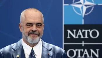 Rama manipuloi shpenzimet për NATO-n”/ De Telegraaf: Zhvillimi i samitit në Shqipëri mund të anulohet
