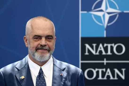 Rama manipuloi shpenzimet për NATO-n”/ De Telegraaf: Zhvillimi i samitit në Shqipëri mund të anulohet