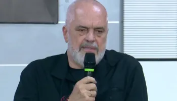 Rama me banorët e Zvërnecit: Butrintit i ka dalë pronari, e imagjinoni dot? Në Shqipëri është gjykata ajo që vendos për pronat, jo qeveria