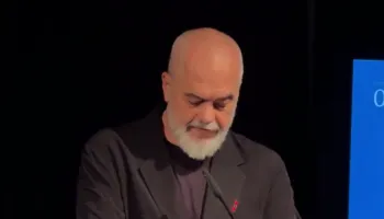 Rama në Berlin: Europa ka nevojë për rajonin tonë, synojmë anëtarësimin në BE para fundit të dekadës