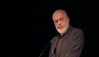 Rama në Berlin: Europës i duhet rajoni ynë, pasuritë tona lakmohen nga Rusia e Kina