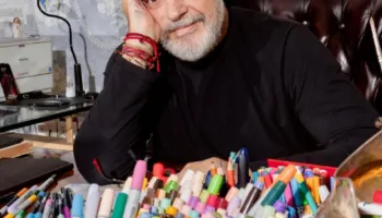 Rama në CNN: Zvërneci nuk ka projekt, po punojnë 5 nga arkitektët më të mirë në botë