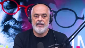 Rama në “Flasim”: Franca rol kyç në integrimin e Shqipërisë në BE