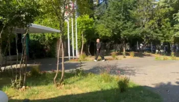 Rama në selinë rozë, mbledh urgjent ministrat dhe drejtuesit politikë