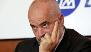 Rama: Nuk më frikësoni dot, s’jap dorëheqje