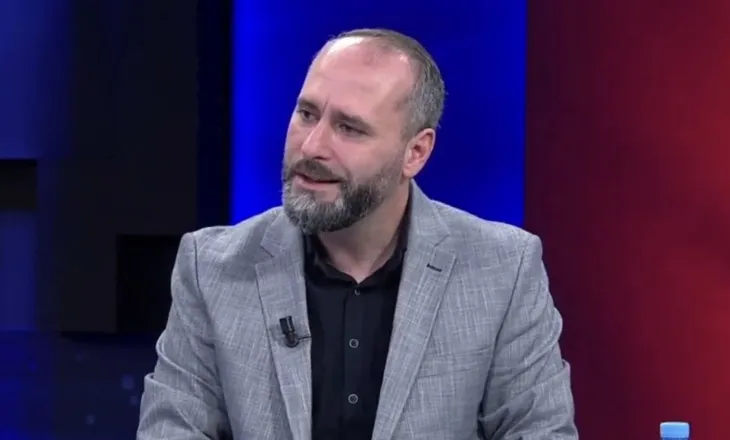 “Rama nuk merret me hallet e popullit, por krijon fabula nga rrjetet sociale“/ Caca: Bën blogerin, jo kryeministrin
