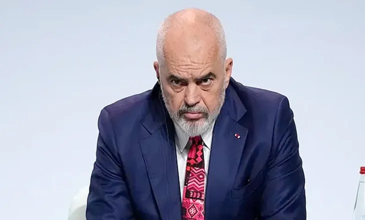Rama nxjerr dokumentin kur Goxhaj s’pranoi të luftojë për Kosovën: S’më ka marrë koka erë