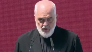 Rama për Lubonjën: E njëjta pafytyrësi e atyre që mbronin gënjeshtrën që e mbante atë në burg