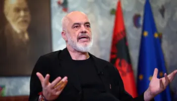 Rama për protestën: Kështu vepruan lëvizjet ekstremiste në Europën e paraluftës