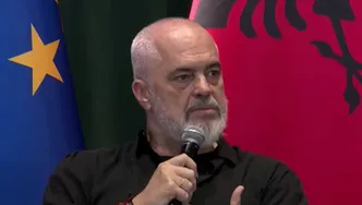 Rama për Zvërnecin: Nuk e di çfarë ka thënë Gonzato, por e ka gabim