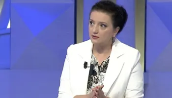 Rama përballë fëmijëve politikë/ Ata kërkojnë zgjidhje për problemet e krijuara nën qeverisjen e tij