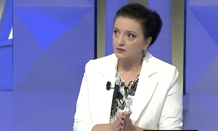 Rama përballë fëmijëve politikë/ Ata kërkojnë zgjidhje për problemet e krijuara nën qeverisjen e tij