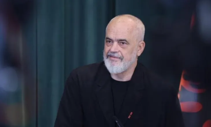 Rama përplaset me CNN për Zvërnecin: Nuk ka projekt, po flisni lajme të rreme