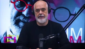 Rama: Protestat po dëmtojnë turizmin, anulimet e rezervimeve po kthehen në problem serioz
