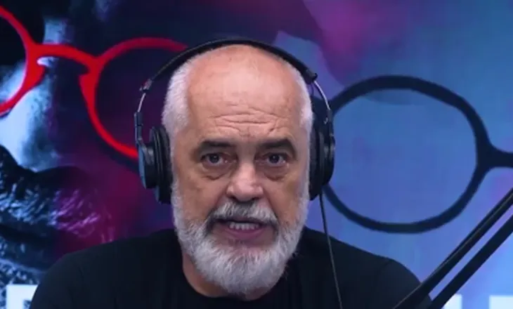 Rama- protestuesve: Iluzion, histeri algoritmi me gjysmë të vërteta! Bota spostoi në Nartë betejën kundër Trump