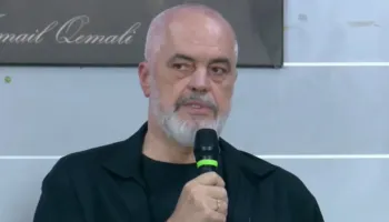 Rama-protestuesve: Jo 5 mijë veta, por 500 mijë të dalin në shesh nuk mjaftojnë