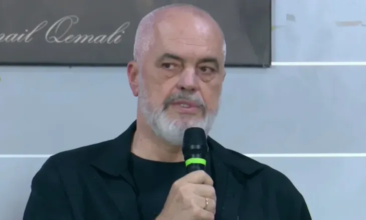 Rama-protestuesve: Jo 5 mijë veta, por 500 mijë të dalin në shesh nuk mjaftojnë