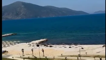 Rama publikon pamje nga Vlora: E denjë për Shqipërinë 2030 në BE