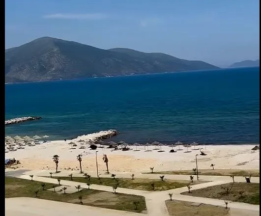 Rama publikon pamje nga Vlora: E denjë për Shqipërinë 2030 në BE
