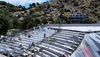 Rama publikon pamjet e Muzeut të Lundrimit në Shkodër: Destinacion i ri kulturor