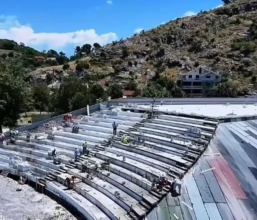 Rama publikon pamjet e Muzeut të Lundrimit në Shkodër: Destinacion i ri kulturor