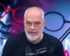Rama: Qytetarët po keqpërdoren, çdo shqetësim do ta kthejmë në energji për Shqipërinë 2030-të në BE