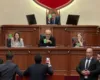 Rama reagon ndaj Shehajt dhe Kaprit: Kushedi si rrotullohet në varr Mit’hat Frashëri me këta karagjozë