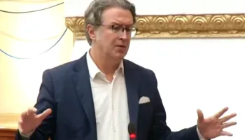 Rama refuzon Kuvendin, Alizoti: Kryeministri i zhdukur paralajmëron diktaturën…