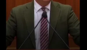 “Rama, SHPORRU”/ Blushi thirrje për protestën: Kupa u mbush, asgjë nuk i ndal qytetarët, zgjidhja është dorëheqja