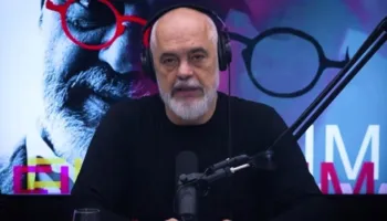 Rama: Shqipëria është më mirë se kurrë, por duhet të bëhet edhe më mirë