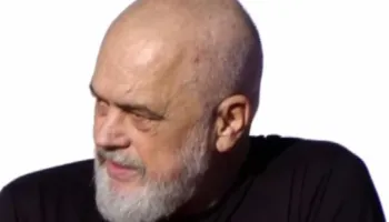 Rama: Shqipëria nuk ka qenë kurrë në shitje, për mua është amanet i shenjtë në zemrën time!