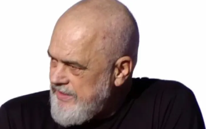 Rama: Shqipëria nuk ka qenë kurrë në shitje, për mua është amanet i shenjtë në zemrën time!