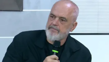 Rama takim me banorët e Zvernecit: Hetimi nuk është për investitorët, por…