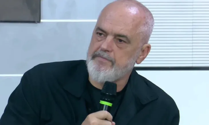 Rama takim me banorët e Zvernecit: Hetimi nuk është për investitorët, por…