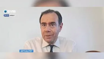 ‘Rama tashmë një figurë e konsumuar’, Burimi: Protesta – SPAK një zhgënjim, qeveria nuk ka më asnjë shpëtim