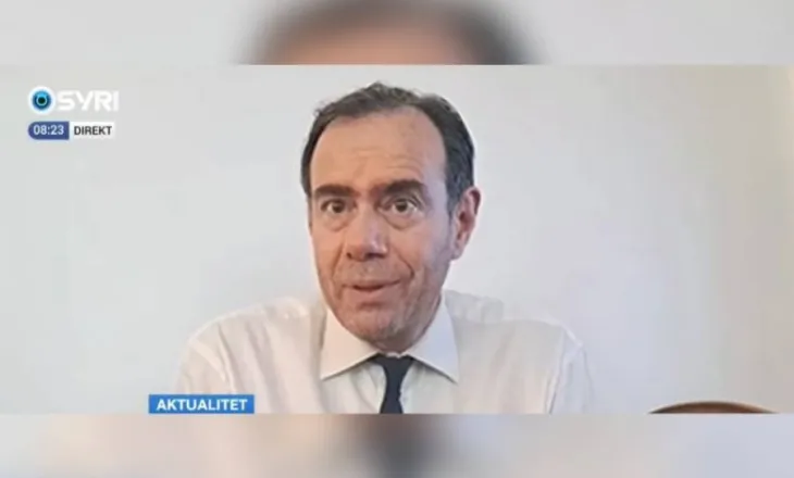 ‘Rama tashmë një figurë e konsumuar’, Burimi: Protesta – SPAK një zhgënjim, qeveria nuk ka më asnjë shpëtim
