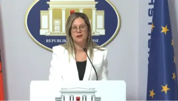 ‘Rama të japë llogari ‘/ PD kërkesë për interpelancë me KM, Alolli: Shqiptarët meritojnë përgjigje për krizën e shpopullimit