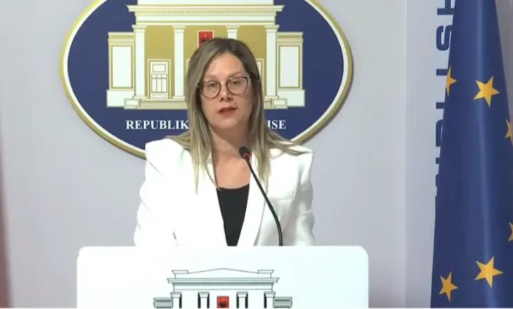 ‘Rama të japë llogari ‘/ PD kërkesë për interpelancë me KM, Alolli: Shqiptarët meritojnë përgjigje për krizën e shpopullimit