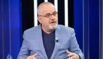 ‘Rama u kap gafil, por ai është gjarpër që nuk i tregon këmbët, nuk shkulet kaq lehtë’