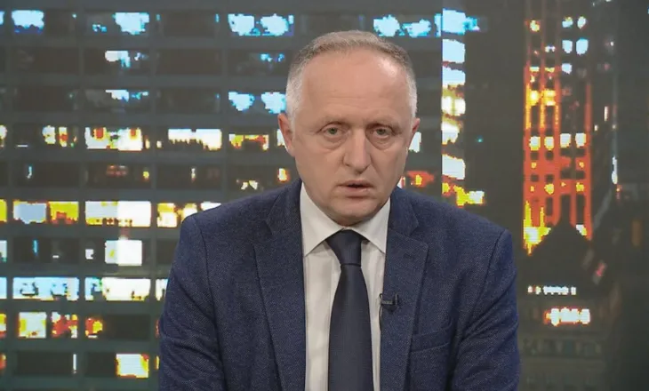 “Rama u kap në befasi”/ Flet gazetari: Ndihet i rrethuar, pakënaqësitë po vijnë edhe nga socialistët
