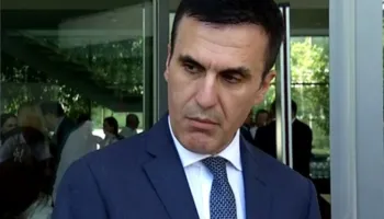 Raporti 2025, Çela: 76% e procedimeve të regjistruara i përkasin krimeve