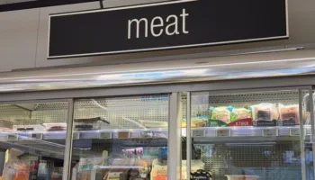 Raporti i FAO-s: Furnizimi global me mish është katërfishuar në gjashtë dekadat e fundit