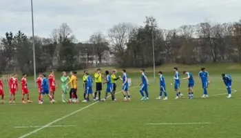 Raporti i UEFA-s dhe “Nielsen”: Futbolli në Shqipëri sporti më i praktikuar dhe më i ndjekur