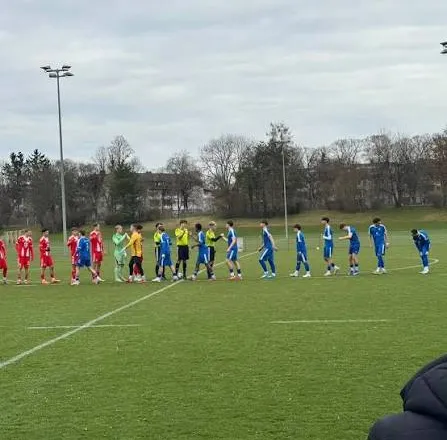 Raporti i UEFA-s dhe “Nielsen”: Futbolli në Shqipëri sporti më i praktikuar dhe më i ndjekur