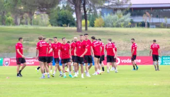 Raporti i UEFA-s, FSHF vijon të mburret për vlerësimet që i jep “Nielsen”