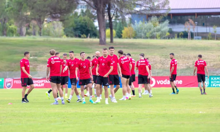 Raporti i UEFA-s, FSHF vijon të mburret për vlerësimet që i jep “Nielsen”