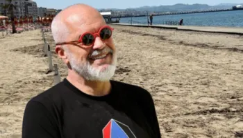 Raporti/ Shqipëria, e fundit në Europë për cilësinë e ujërave në plazhe